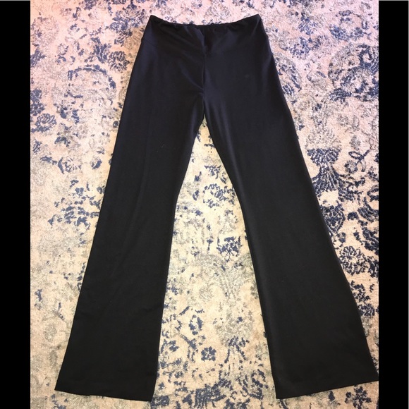 Marika Pants - Marika balance collection